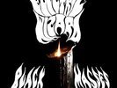 ELECTRIC WIZARD - BLACK MASSES (2LP)