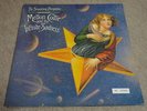 THE SMASHING PUMPKINS / MELLON COLLIE... / LIMITED NUMBERED 3LP BOOKLET