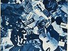 The Who - Phases - Vinyl LP Box, 9 Alben = 11 LPs