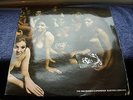 JIMI HENDRIX, 1968 UK LP, ELECTRIC LADYLAND, Original on the TRACK label