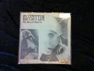 Led Zeppelin -My Brain Hurts (1972 Live In Japan)- High In Fidelity NM