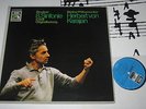 2LP BOX/BRUCKNER/ACHTE 8 SINFONIE/KARAJAN/Emi 187-00763/64
