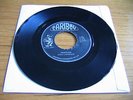 AZIE LAWRENCE Pempelem / Lovers CARIBOU 1964 Re HUGE MOD SKA CLASSIC mint cond ?