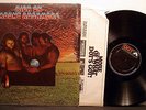 MOUNT RUSHMORE High On Mount Rushmore '68 Dot in shrink M-