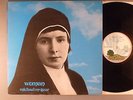 Michael McGear  Woman    UK Press
