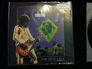 Led Zeppelin -For Your Love- NM  -RARE