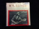 Led Zeppelin -III To Get Ready- (KL 1256) NM Early Times Music INC. 1987 -RARE