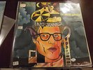 RARO DISCO 33 GIRI LP -ENZO JANNACCI LA MIA GENTE-RCA-ARC ALPS-11021