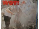 CAPTAIN SENSIBLE - WOT (TOP 12