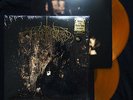 Wolves in the Throne Room - Two Hunters LP Gold  2 x limited edition Vinyl Rare