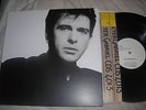 PETER GABRIEL SO   2002 CLASSIC RECORDS 200 GRAM LIMITED EDITION REMASTERED