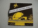 THE WEIRDOS We Got the Neutron Bomb 7