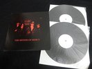 Sisters Of Mercy - Halloween's Day 2x LP Vinyl