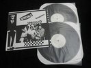 The Specials - Gangsters Live 2x LP Vinyl