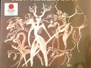 NEW MODEL ARMY BETWEEN DOG AND WOLF 2 X LP IMPORT MINT SEALED LP