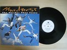 MADNESS - The Harder They Come 12