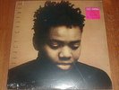 TRACY CHAPMAN Orig 1988 