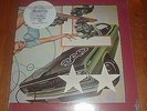 THE CARS Orig 1984 
