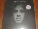 BILLY JOEL Orig 1973 