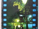 LITTLE FREE ROCK – SAME    PSYCH / PROG