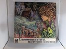 TYRANNOSAURUS REX , My people were fair L.P. Mono 1st press LRZ1003