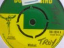 THE UPSETTERS/7