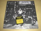 Allman Brothers Band At Fillmore East Rare White Label Promo Two Discs LP © 1971