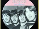 Beatles - Lady Madonna - 7