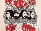 The Black Angels Indigo Meadow 180gm Vinyl LP Record MP3 & 20 Page Book NEW