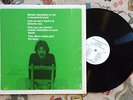 Tony Orlando & Dawn Mental Retardation PSA's Radio Spots LP 1976 In Shrink M-