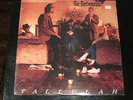 Go-Betweens-Tallulah-LP 1987 Big Time Sealed