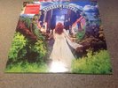 Scissor Sisters UK vinyl LP album record 9866077 POLYDOR 2004 _ MINT
