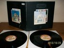 LED ZEPPELIN SONG REMAINS THE SAME  DLP LIVE MIT BOOKLET