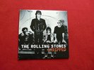 2 LP: Rolling Stones - Stripped TOP Zustand
