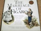 Mozart The Marriage Of Figaro Philharmonia Orchestra Chorus Carlo Maria Giulini 