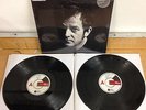 The Songs of Tony Sly: A Tribute LP TEST PRESSING