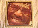 M & K Real Time Direct Disc/ Earl 