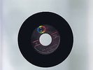 record, rare, Northern Soul, 45.  The Showmen, The Wrong Girl