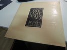 THE BAND THE LAST WALTZ STILL SEALED MEGA MINT WOW