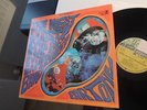 THE WEST COAST POP ART EXPERIMENTAL BAND PART ONE 1967
