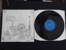 PINK FLOYD RELICS 12