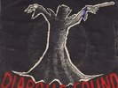 Gabriel Yared - Diabolic Sound - Lucifer & Co - Killer Psych Funk Groover HEAR