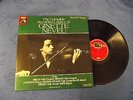 GINETTE NEVEU – COMPLETE RECORDED LEGACY – EMI mono RLS 739 UK