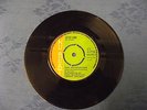 THE CRYSTALITES – SPLASH DOWN / FINDERS KEEPERS – NU BEAT NB.036