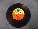 MAYTALS – MONKEY MAN / NIGHT & DAY – TROJAN TR 7711