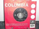 RnB, Mod, Northern-Shotgun Express-I Could Feel The Whole World Turn Round