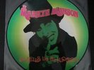MARILYN MANSON | Smells Like Children | 12