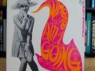 DUSTY SPRINGFIELD Where Am I Going UK 1st PHILIPS LP 
