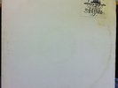 CYPRESS HILL iii temples of boom 2 LP VG+ Promo Label 1995 Rare Clean Version
