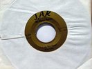 THE RHYTHM RASCALS long way home / break my mind 7
